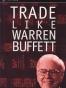 Trade Like Warren Buffett