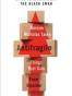Antifragile