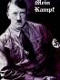 Mein Kampf