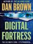 Digital Fortress