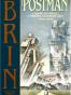 The Postman (Bantam Classics)