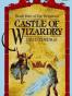 Castle of Wizardry