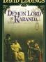 Demon Lord of Karanda