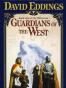 Guardians of the West