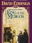 King of the Murgos