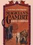 Magician's Gambit
