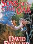 Sons of the Oak