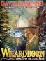Wizardborn