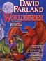 Worldbinder