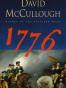 1776