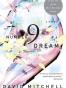 Number9dream