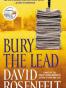 Bury the Lead