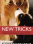 New Tricks