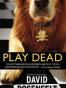 Play Dead