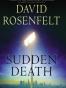 Sudden Death