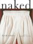 Naked