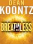Breathless