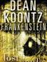 Dean Koontz’s Frankenstein