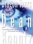 Dragon Tears