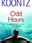 Odd Hours