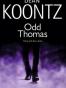 Odd Thomas