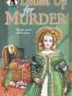 Dolled Up for Murder