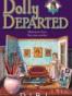 Dolly Departed