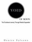 Void of Moon