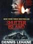 Shutter Island