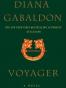 Voyager