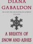 A Breath of Snow and Ashes