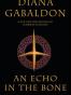 An Echo in the Bone