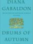 Drums of Autumn