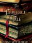 The Thirteenth Tale