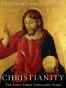 Christianity