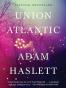 Union Atlantic