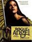 Destiny (Rogue Angel, Book 1)