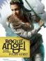 Polar Quest