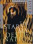 The Stars My Destination