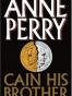 Cain His Brother