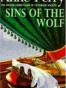 Sins of the Wolf