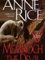 Memnoch the Devil
