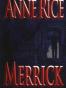 Merrick (Vampire/Witches Chronicles)