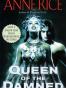 The Queen of the Damned