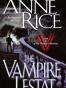 The Vampire Lestat