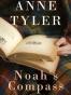 Noah's Compass