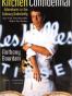Kitchen Confidential