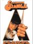 A Clockwork Orange