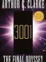 3001 The Final Odyssey