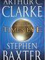 Time's Eye (A Time Odyssey)